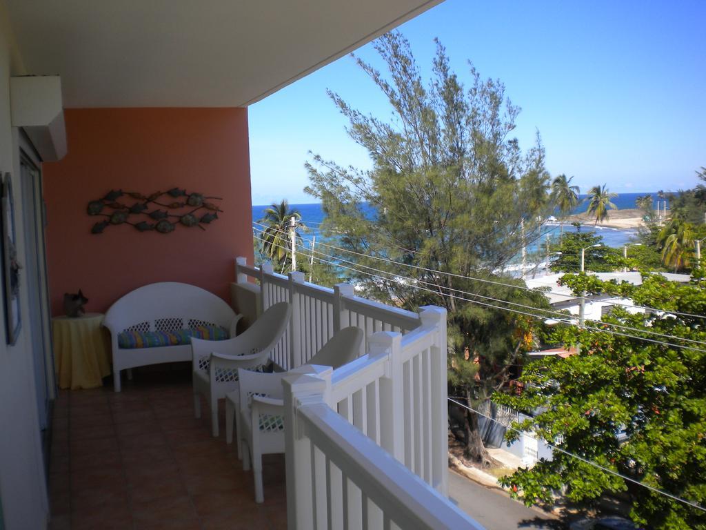 Isabela Beach Court 744 Exterior photo